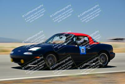 media/Jun-28-2025-Speed Ventures (Sat) [[42b060a0d4]]/4 Yellow Group/Session 2 Turns 10-11/110NCZ9/